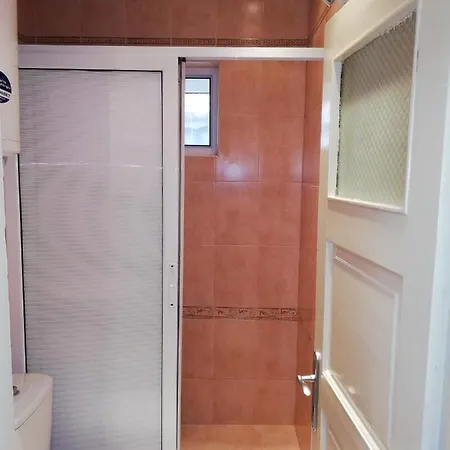 Apartment Varna *